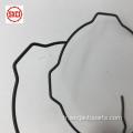Fiat Ducato Dişli Tutma Yüzük Snap Ring Senkronizatör Yayı için uygun